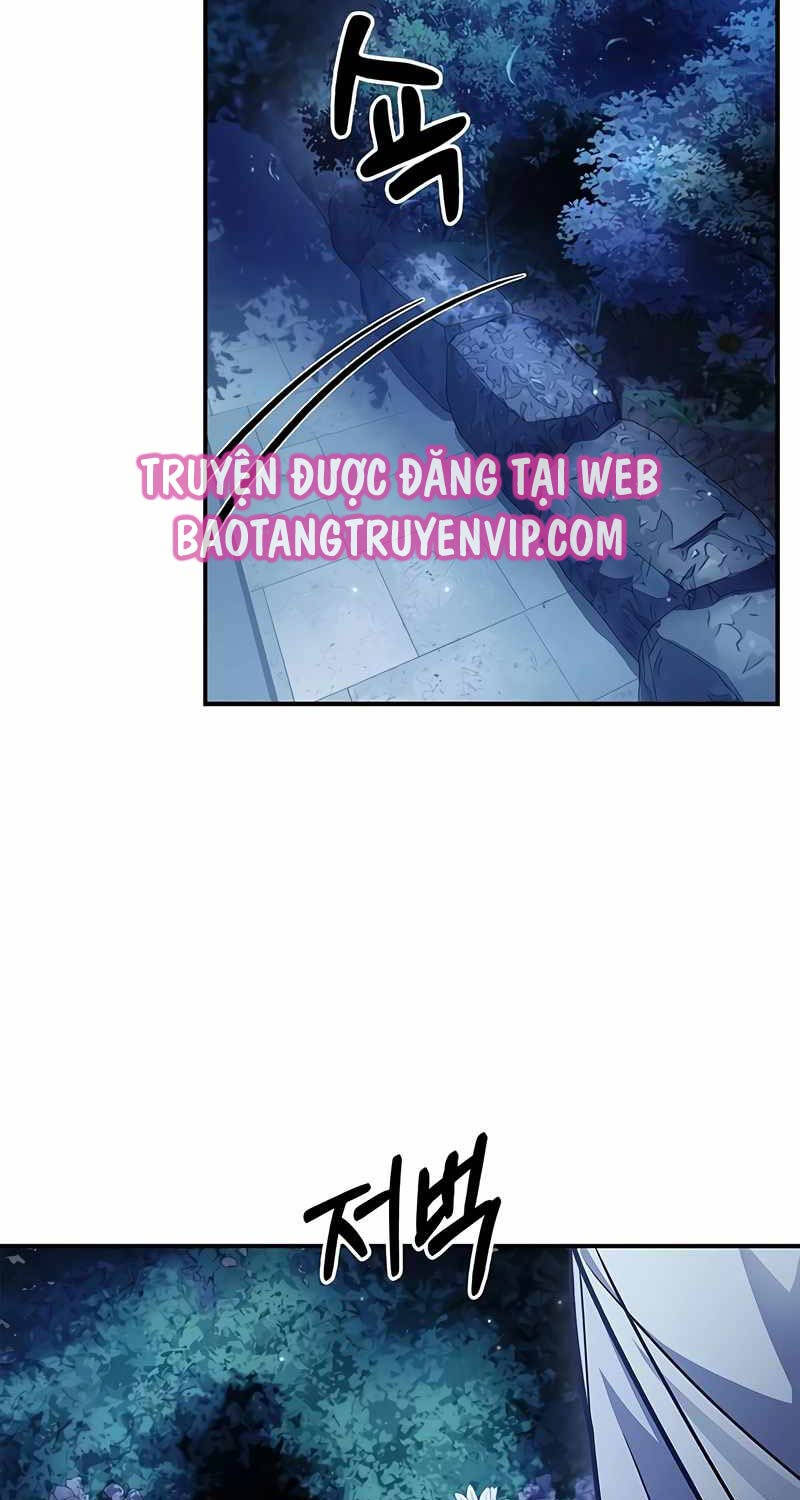 Chapter 81 trang 115