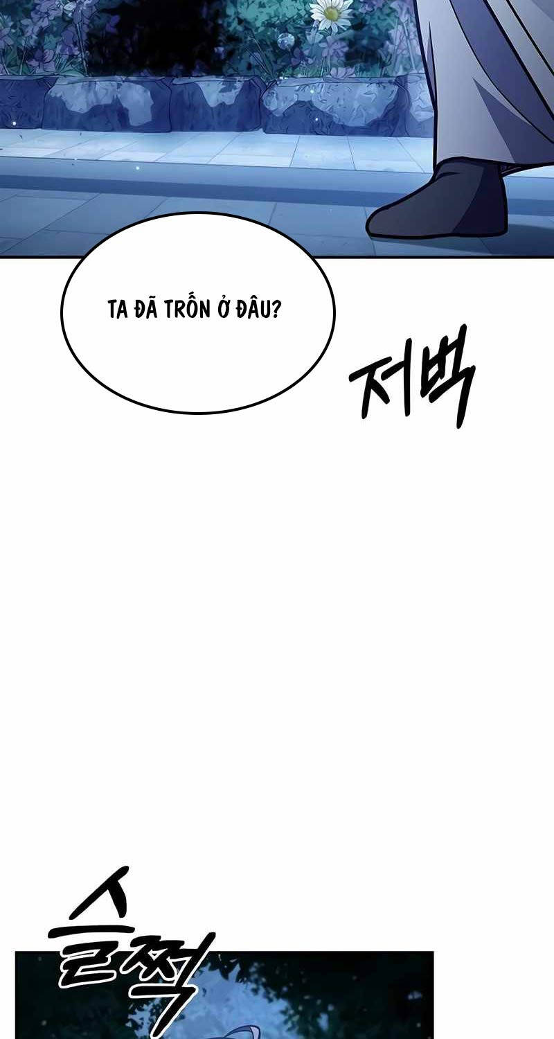 Chapter 81 trang 116