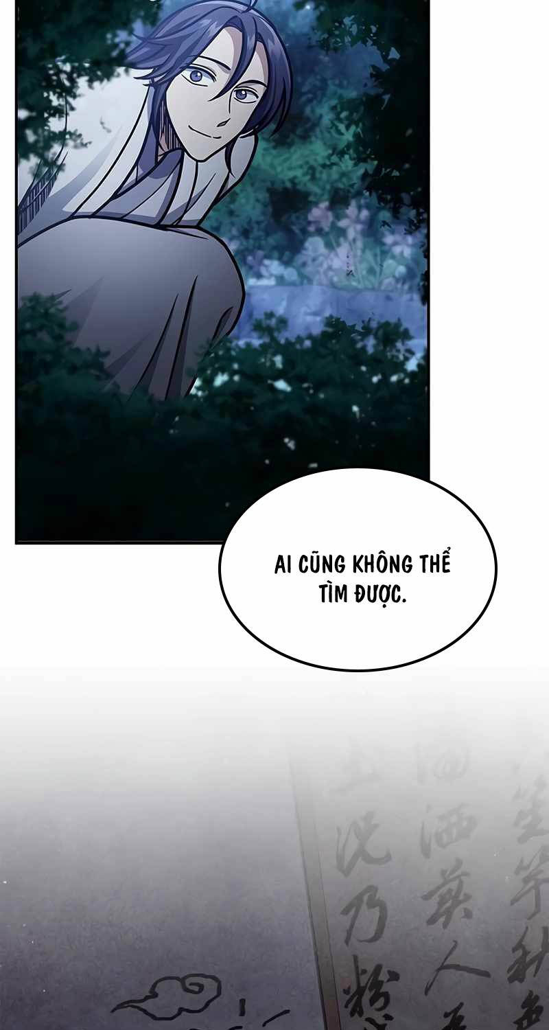 Chapter 81 trang 117