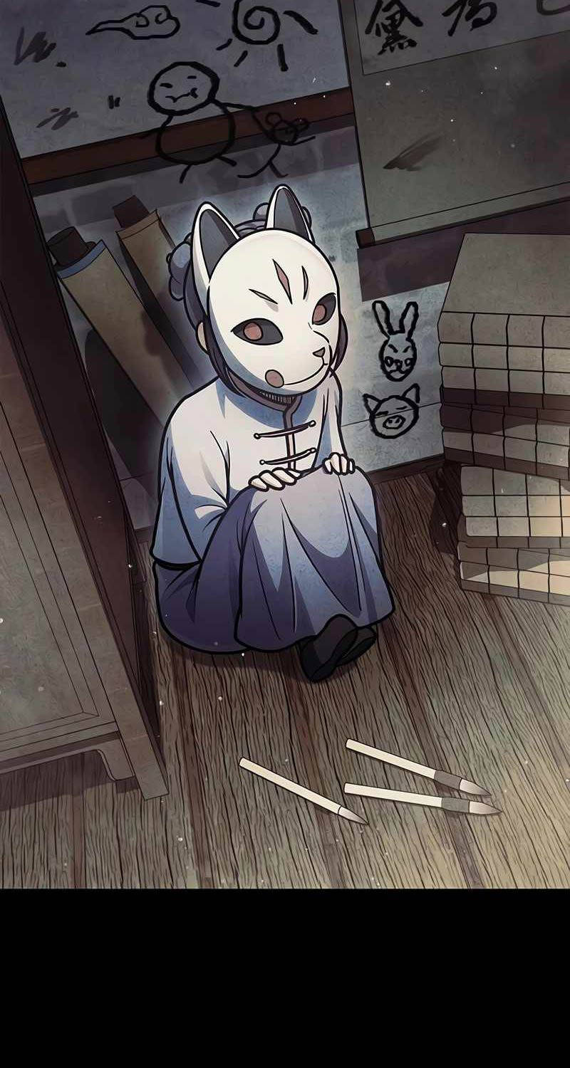 Chapter 81 trang 118