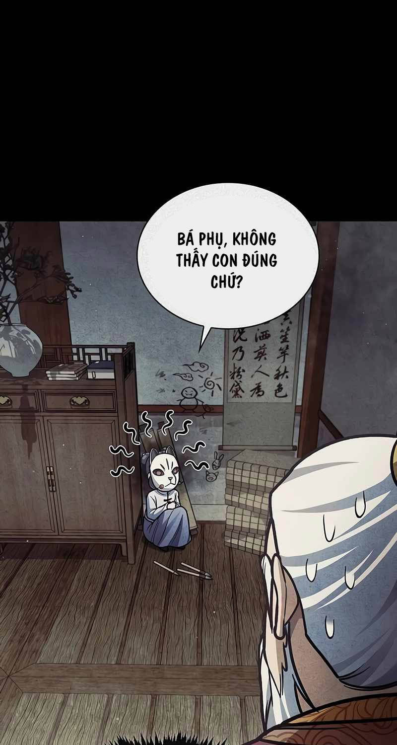 Chapter 81 trang 119