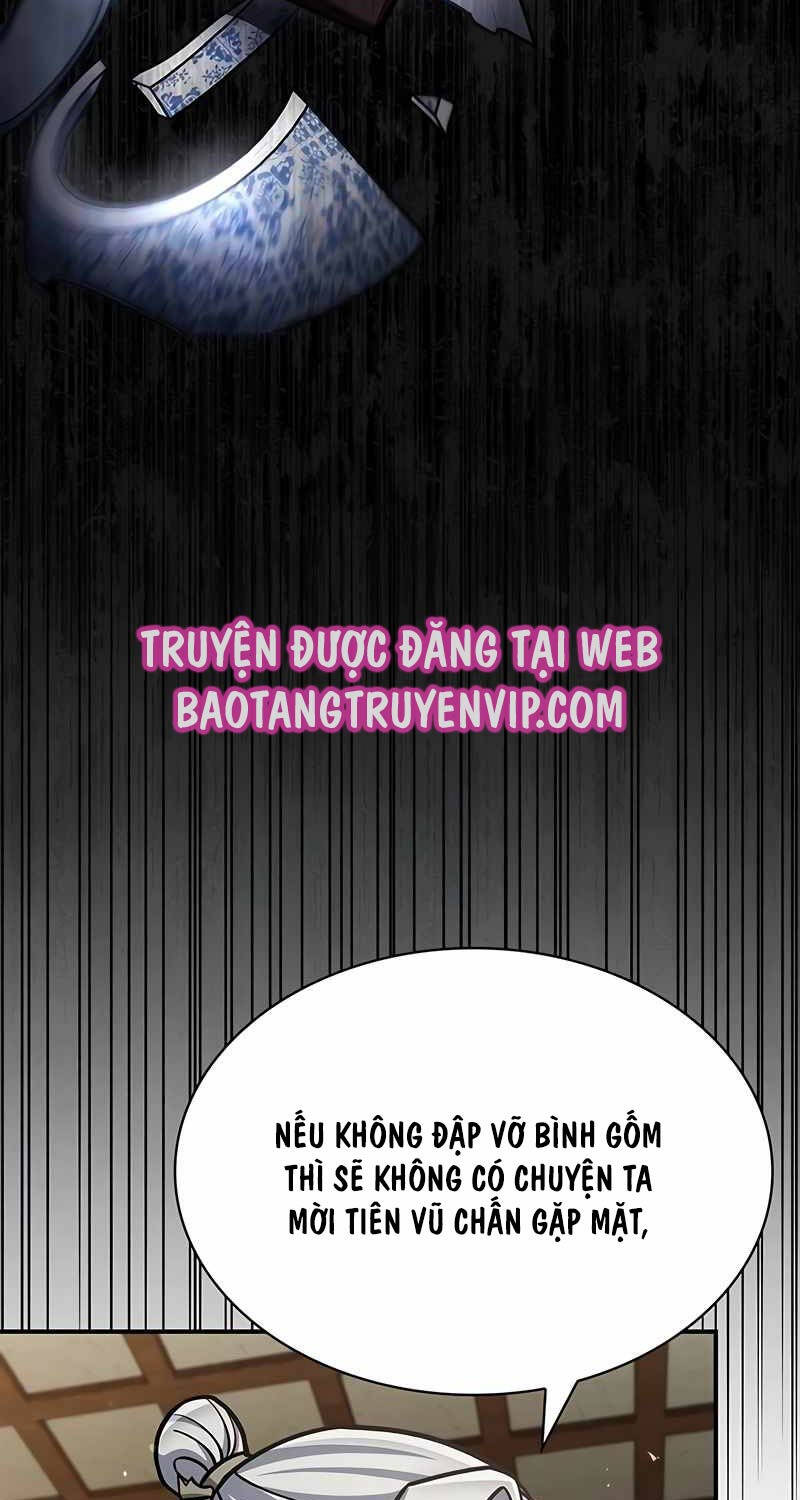 Chapter 81 trang 12