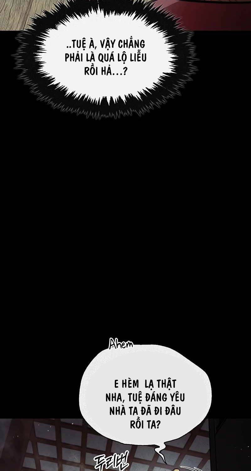 Chapter 81 trang 120