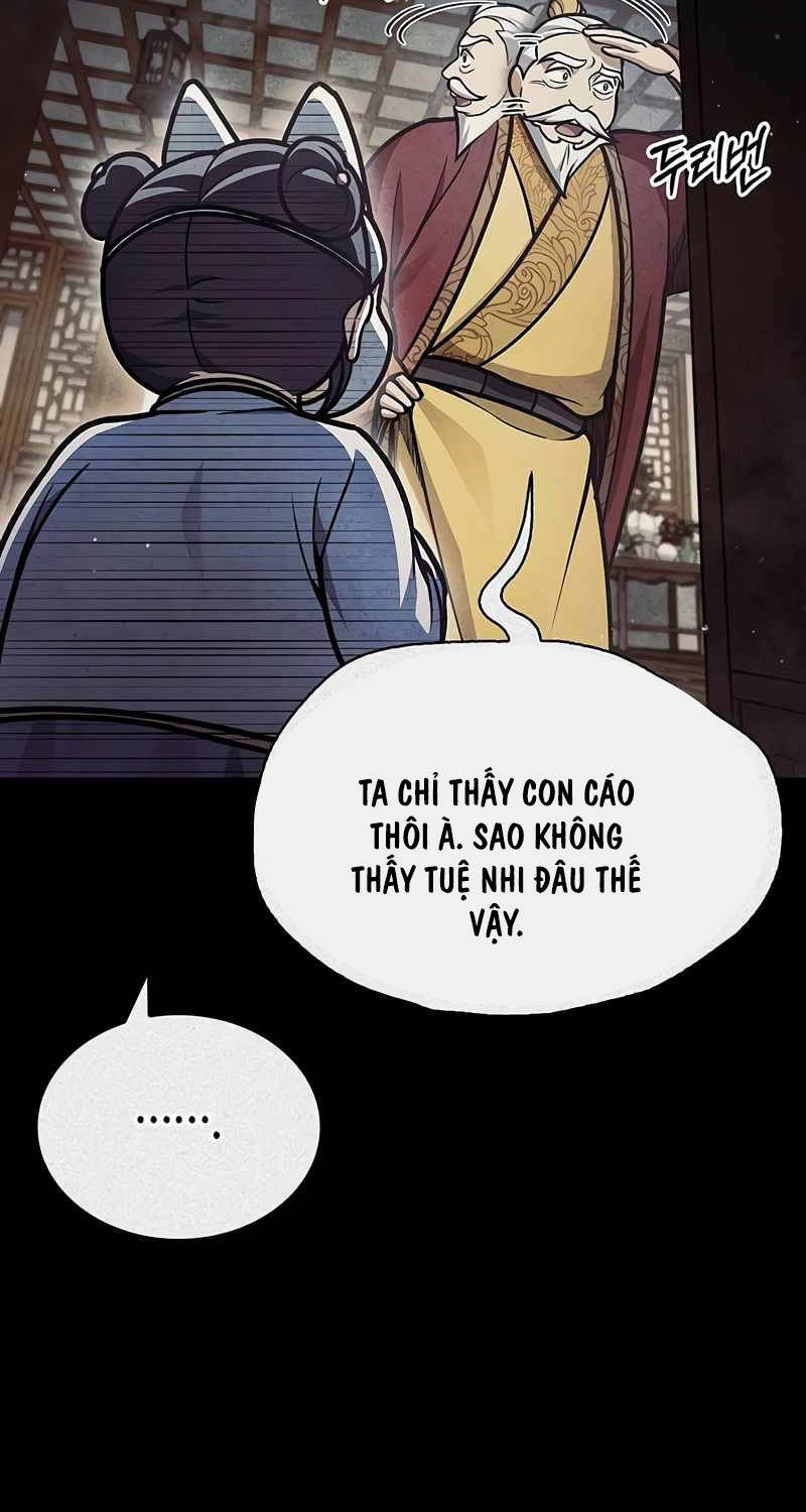 Chapter 81 trang 121