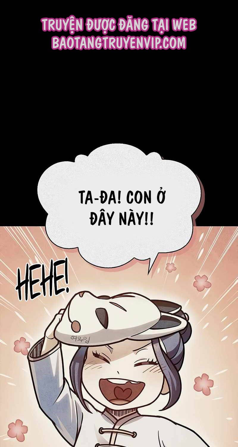 Chapter 81 trang 122