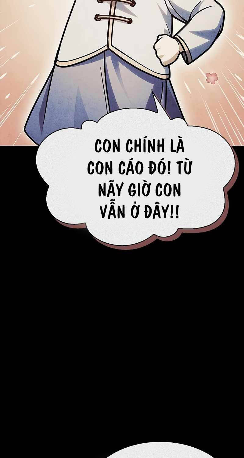 Chapter 81 trang 123