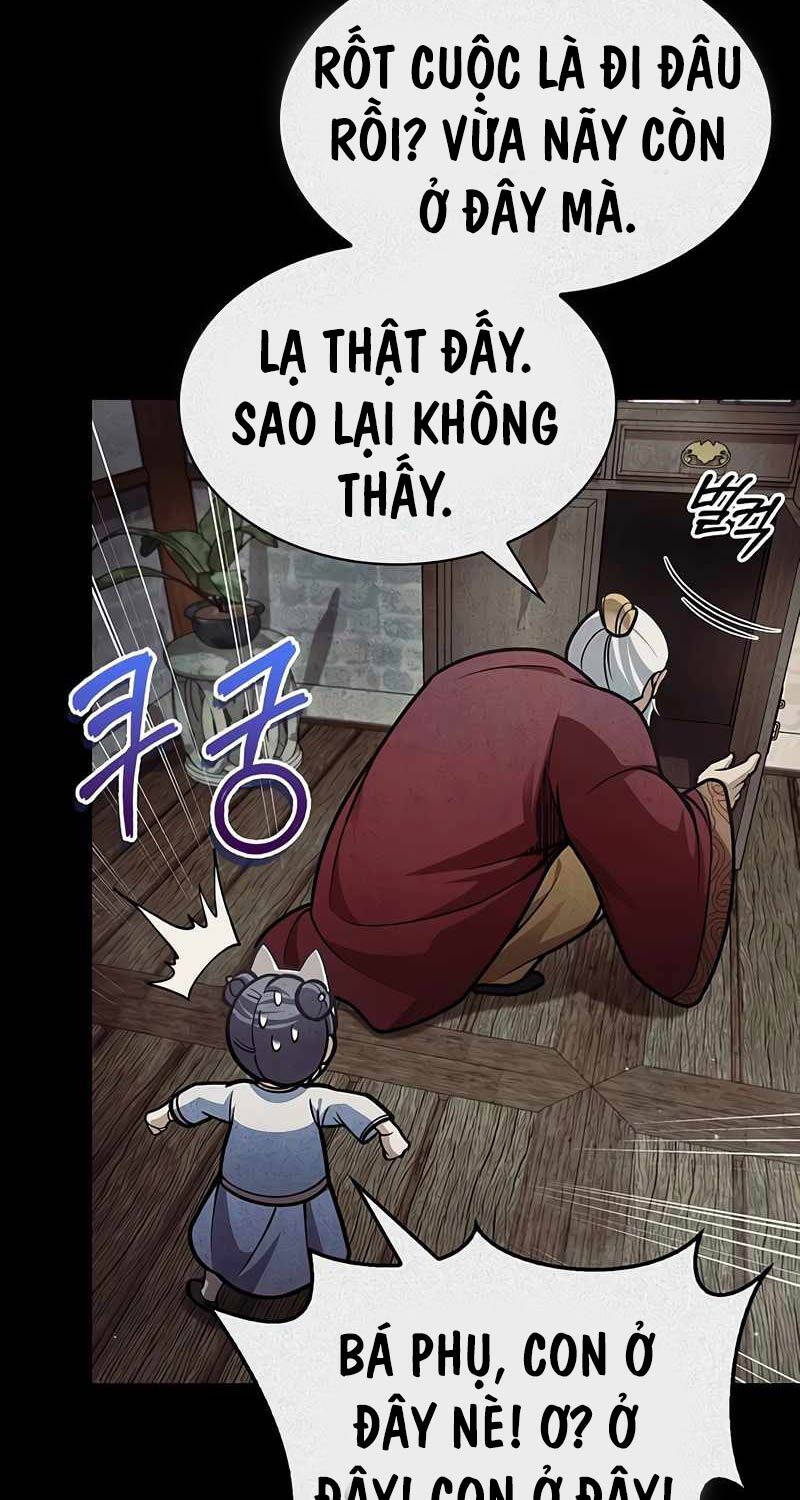Chapter 81 trang 124
