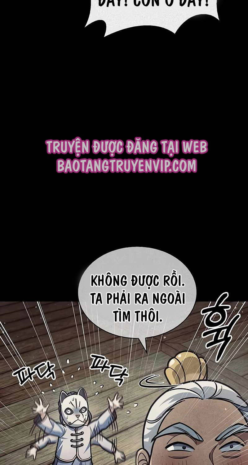 Chapter 81 trang 125