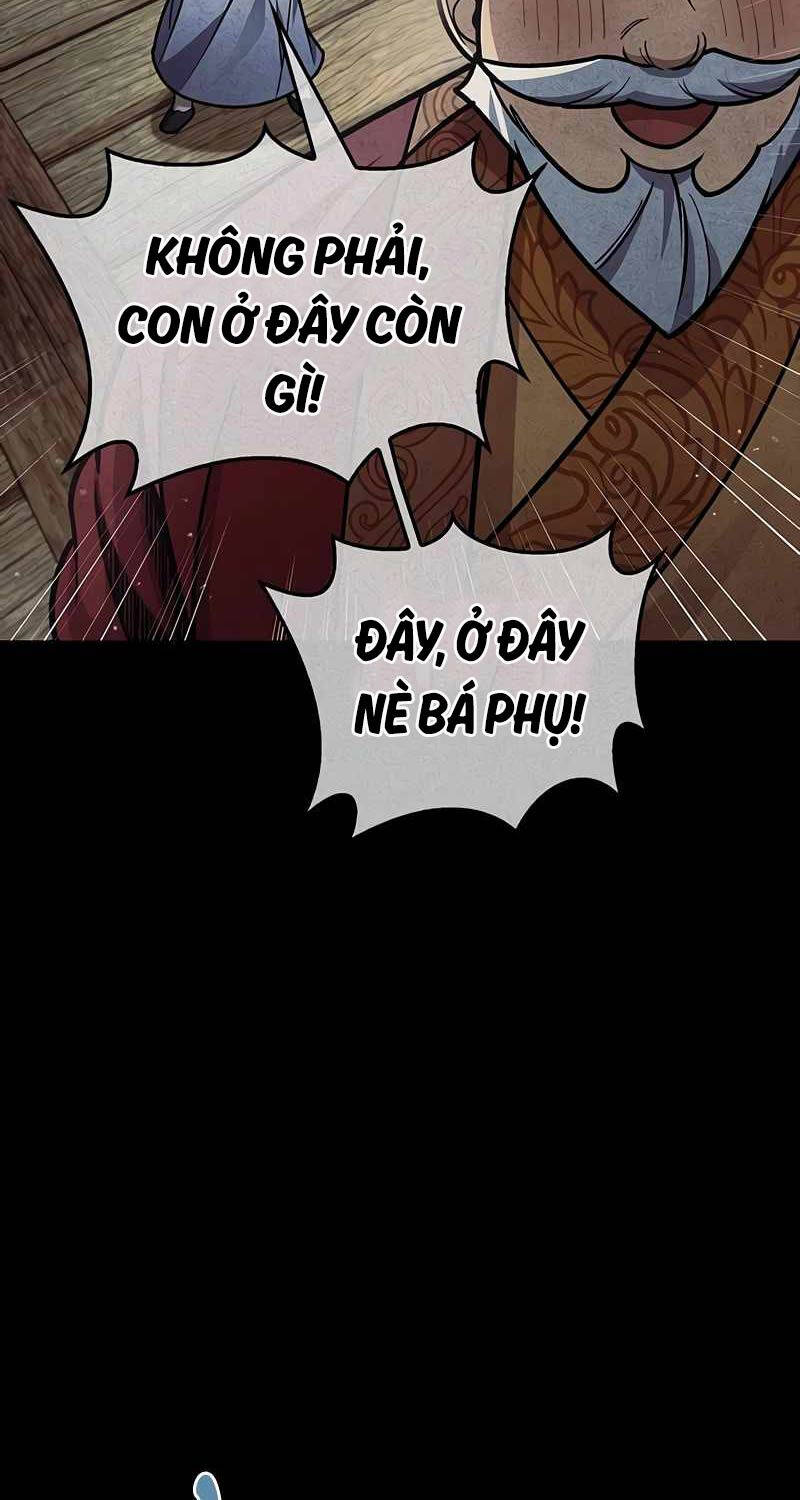 Chapter 81 trang 126