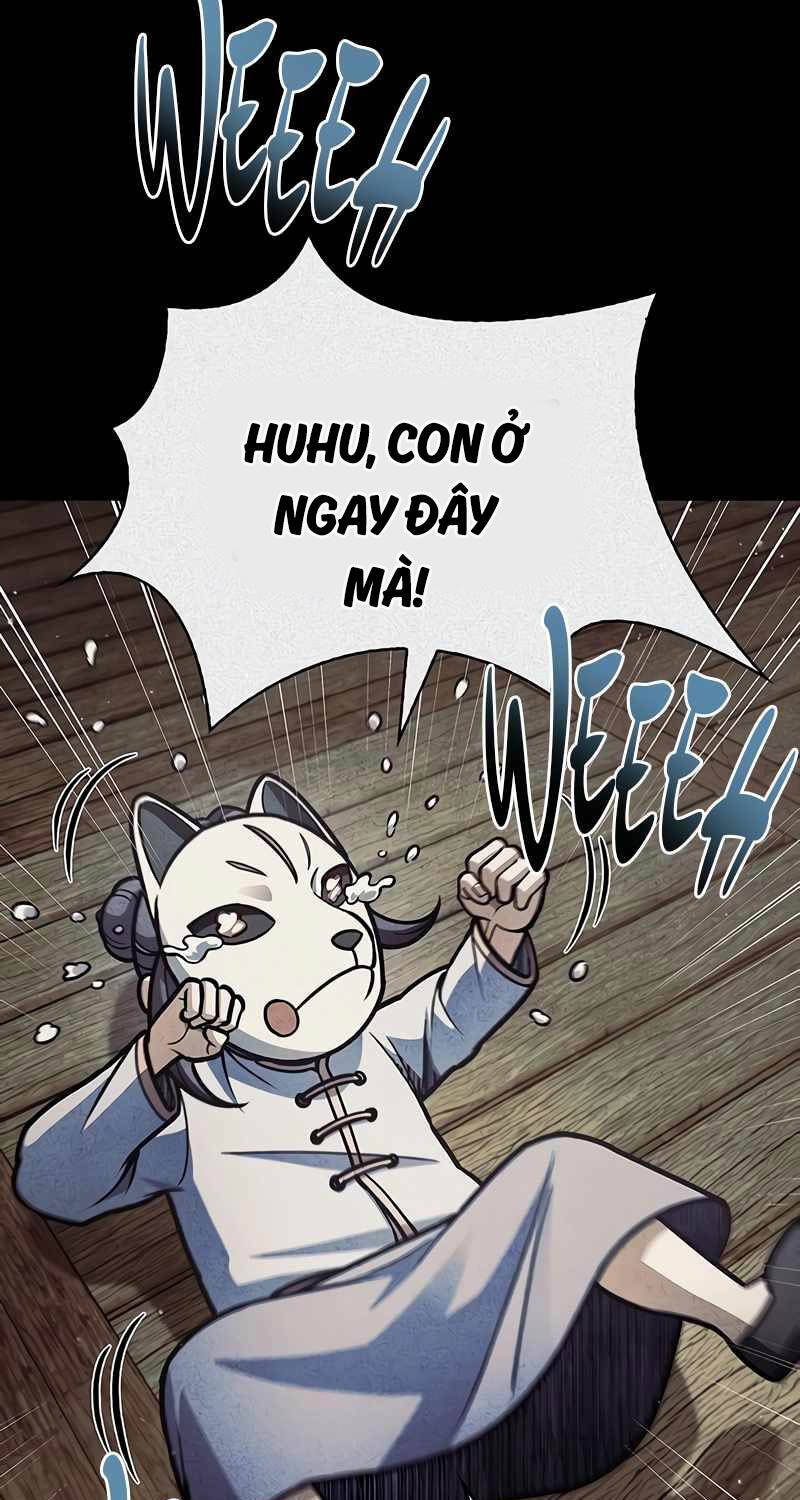 Chapter 81 trang 127