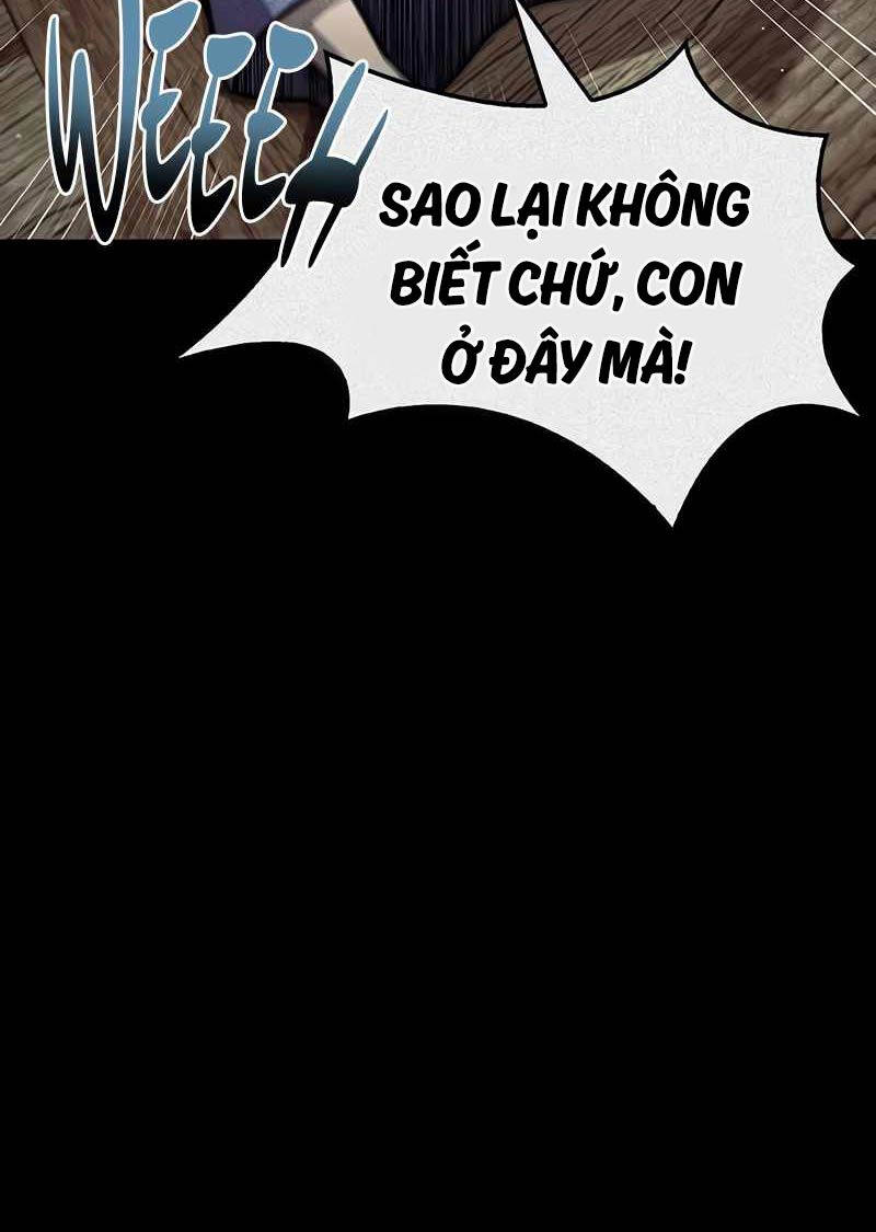 Chapter 81 trang 128