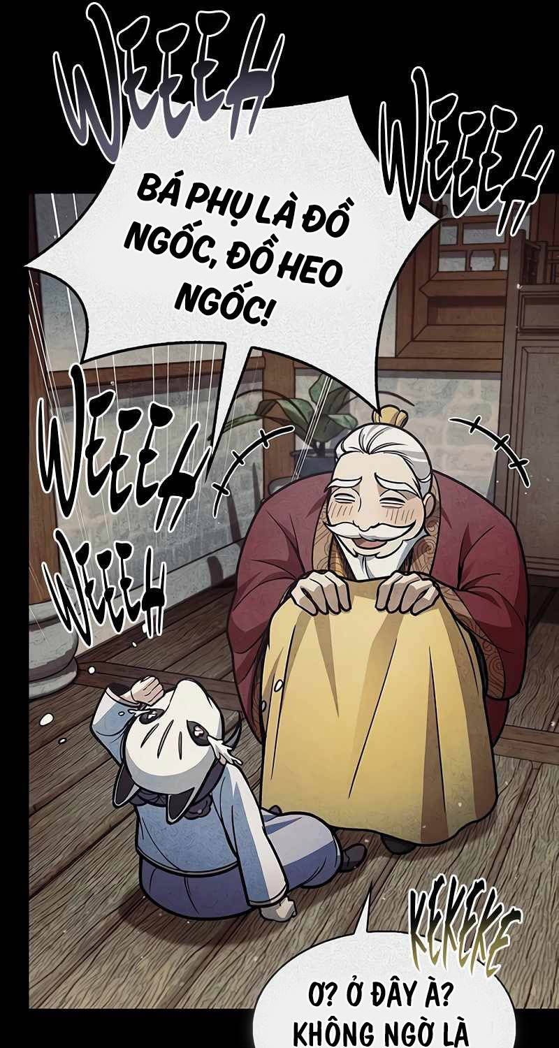 Chapter 81 trang 129