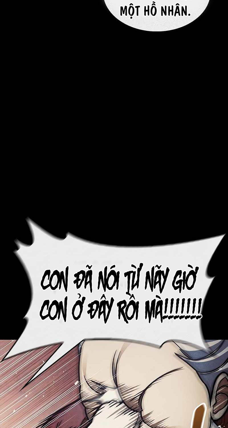 Chapter 81 trang 130