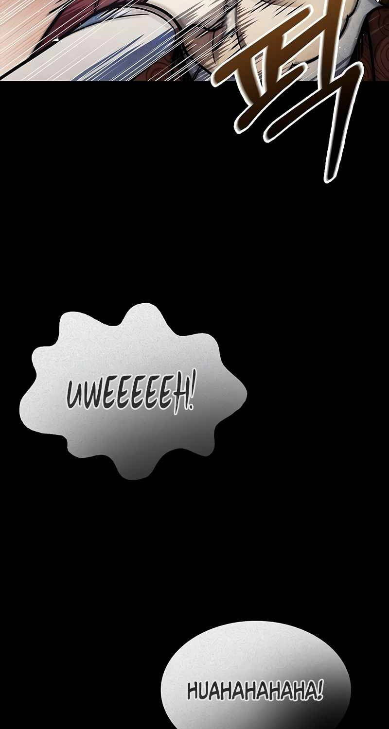 Chapter 81 trang 131