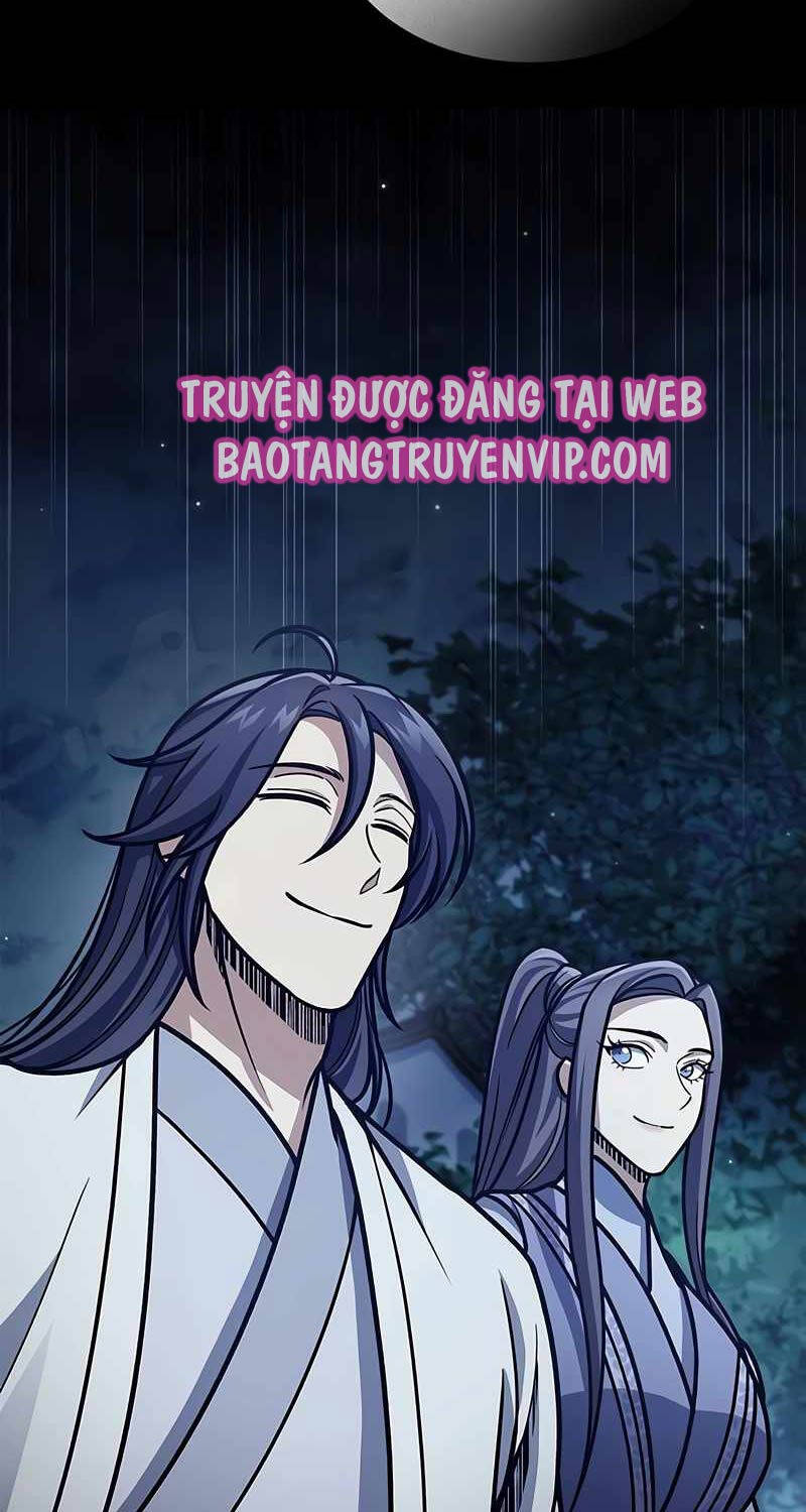 Chapter 81 trang 132