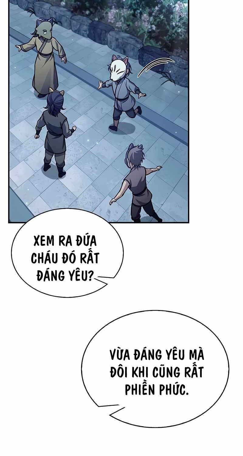 Chapter 81 trang 135