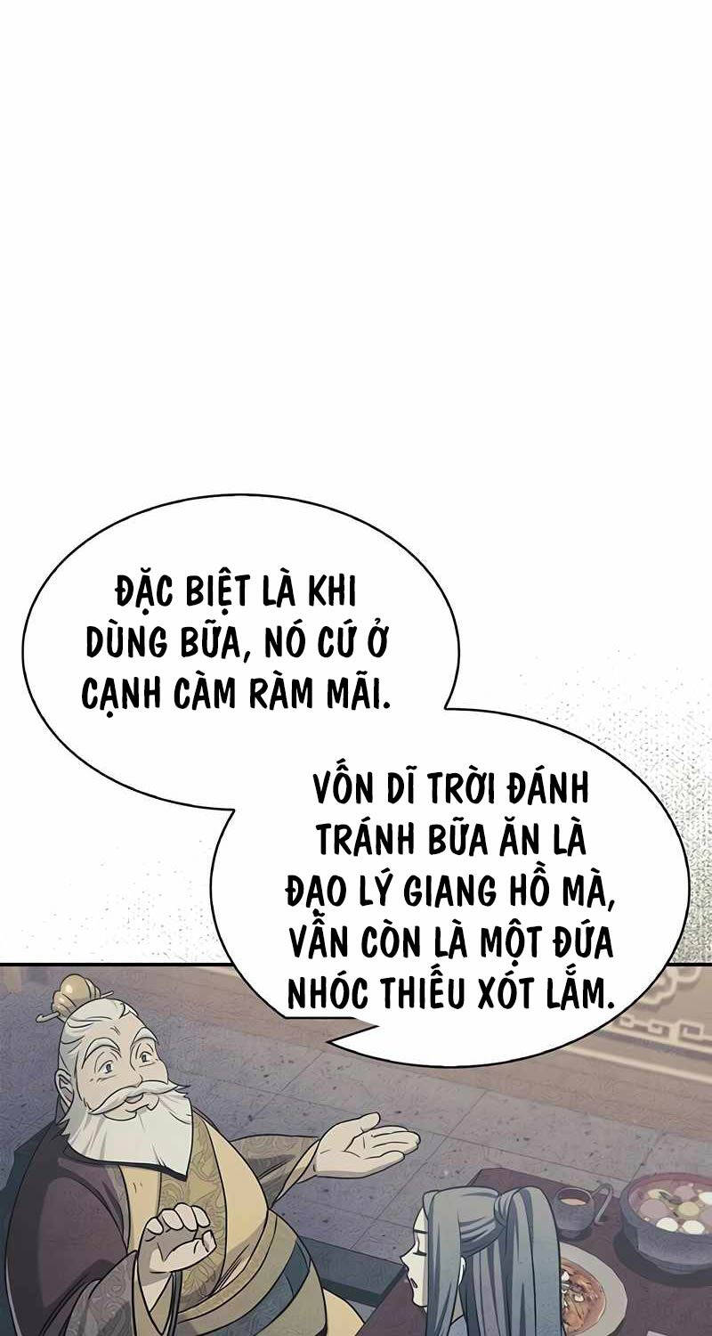 Chapter 81 trang 136