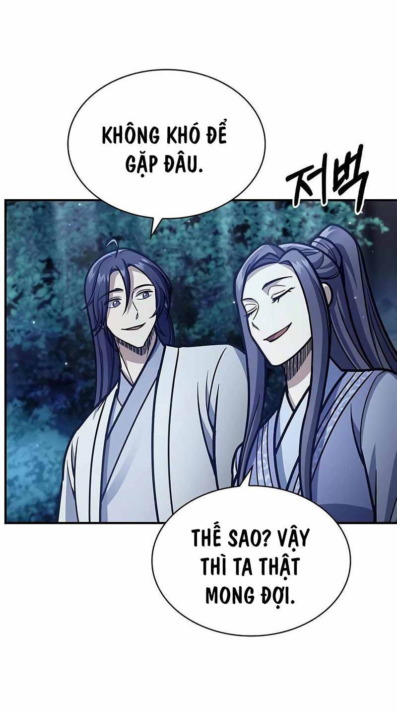 Chapter 81 trang 138