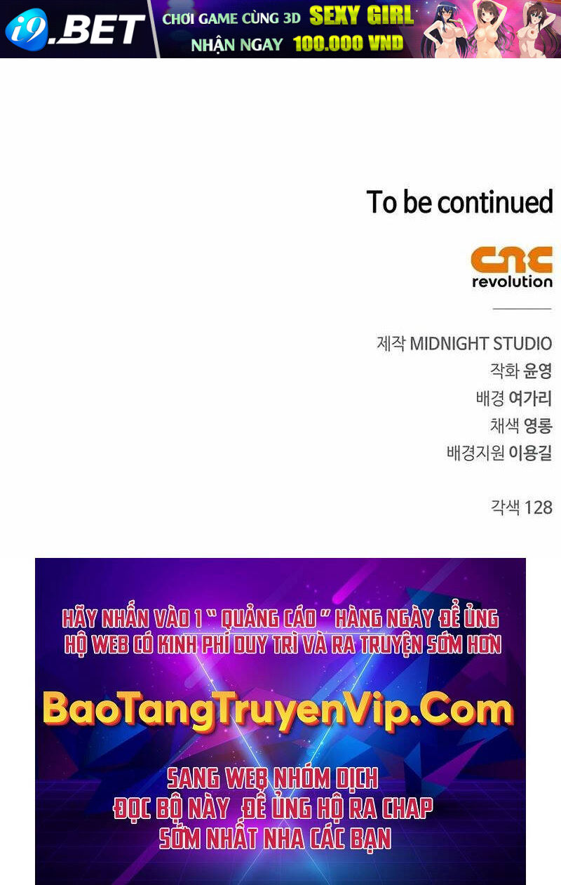 Chapter 81 trang 142