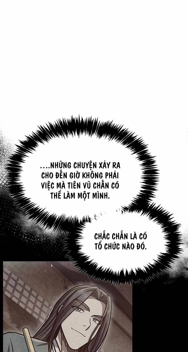 Chapter 81 trang 17