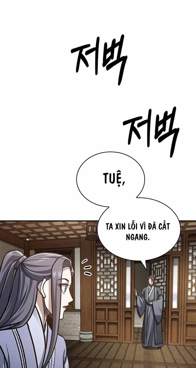 Chapter 81 trang 24
