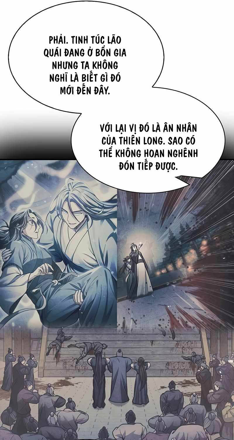 Chapter 81 trang 30