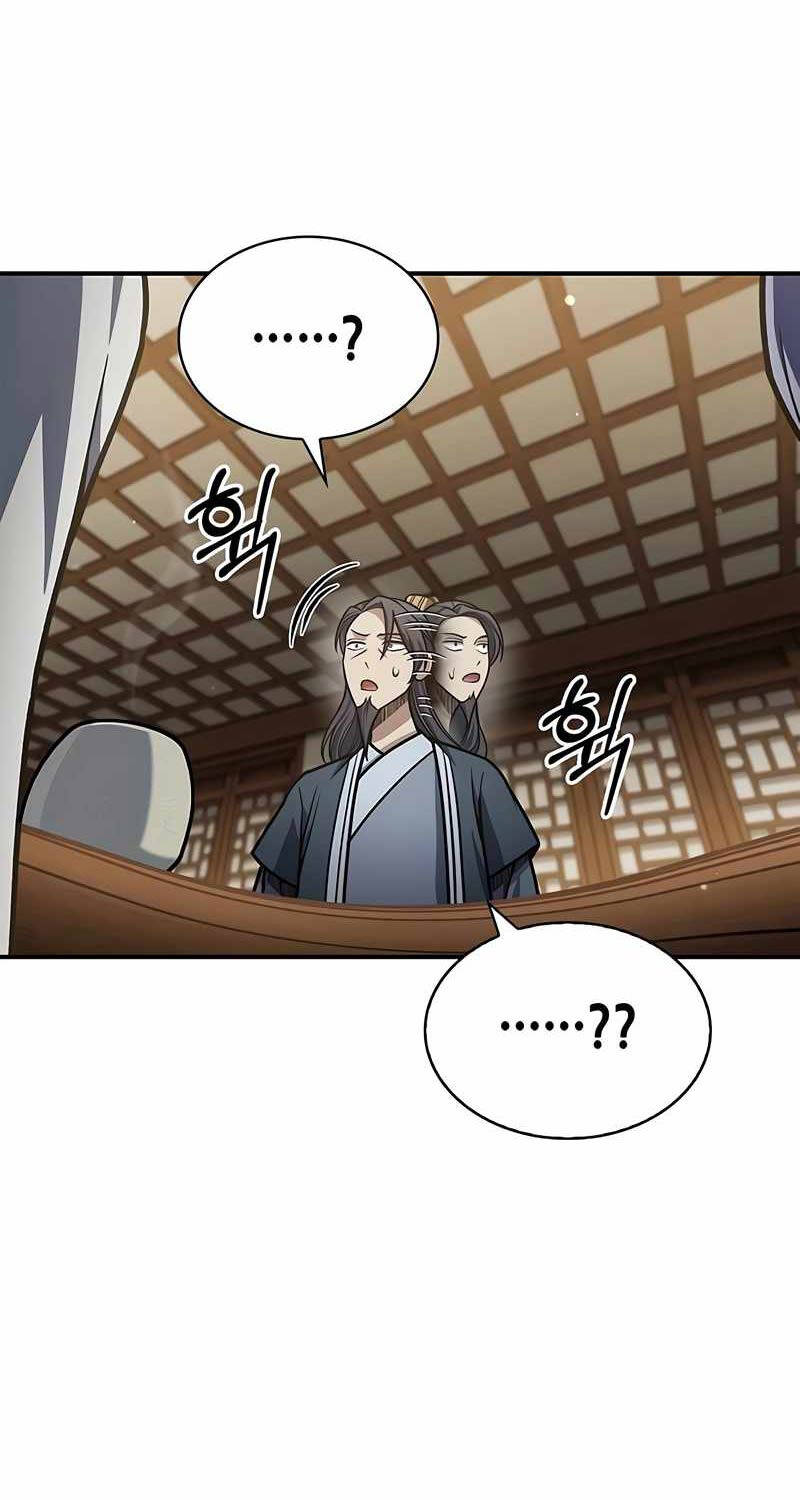 Chapter 81 trang 35