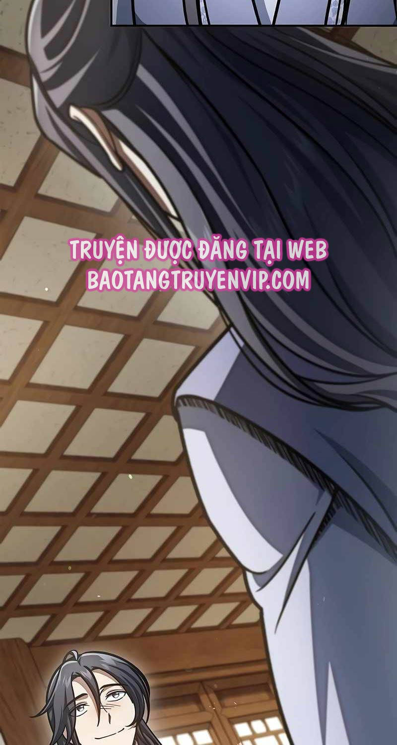 Chapter 81 trang 37