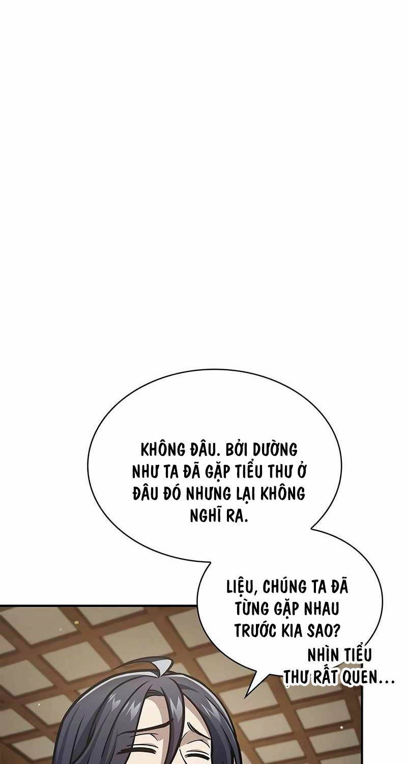 Chapter 81 trang 41