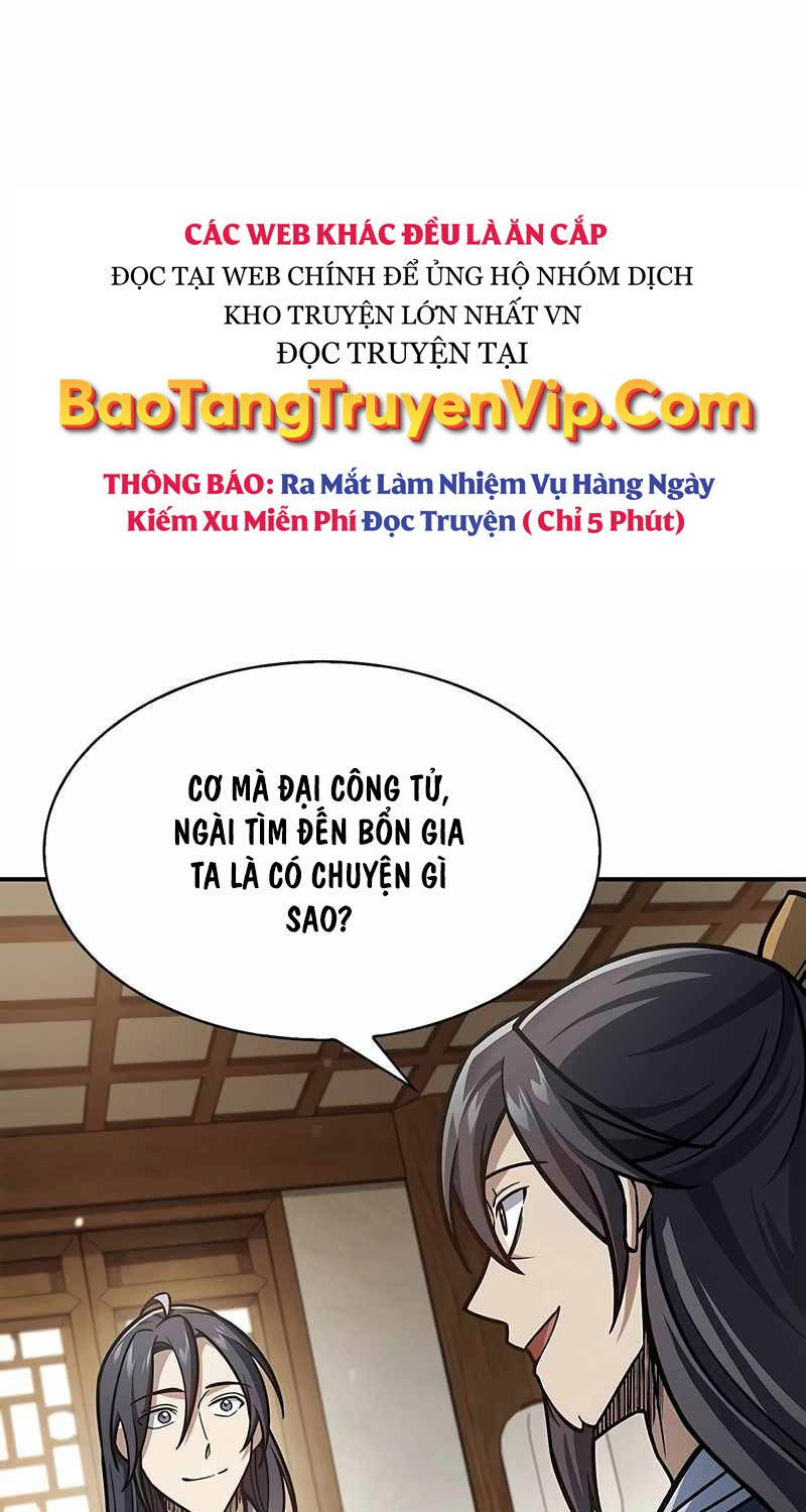 Chapter 81 trang 44