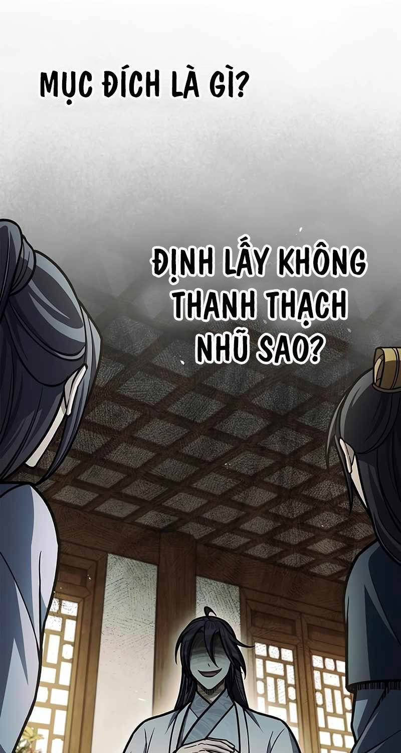 Chapter 81 trang 48
