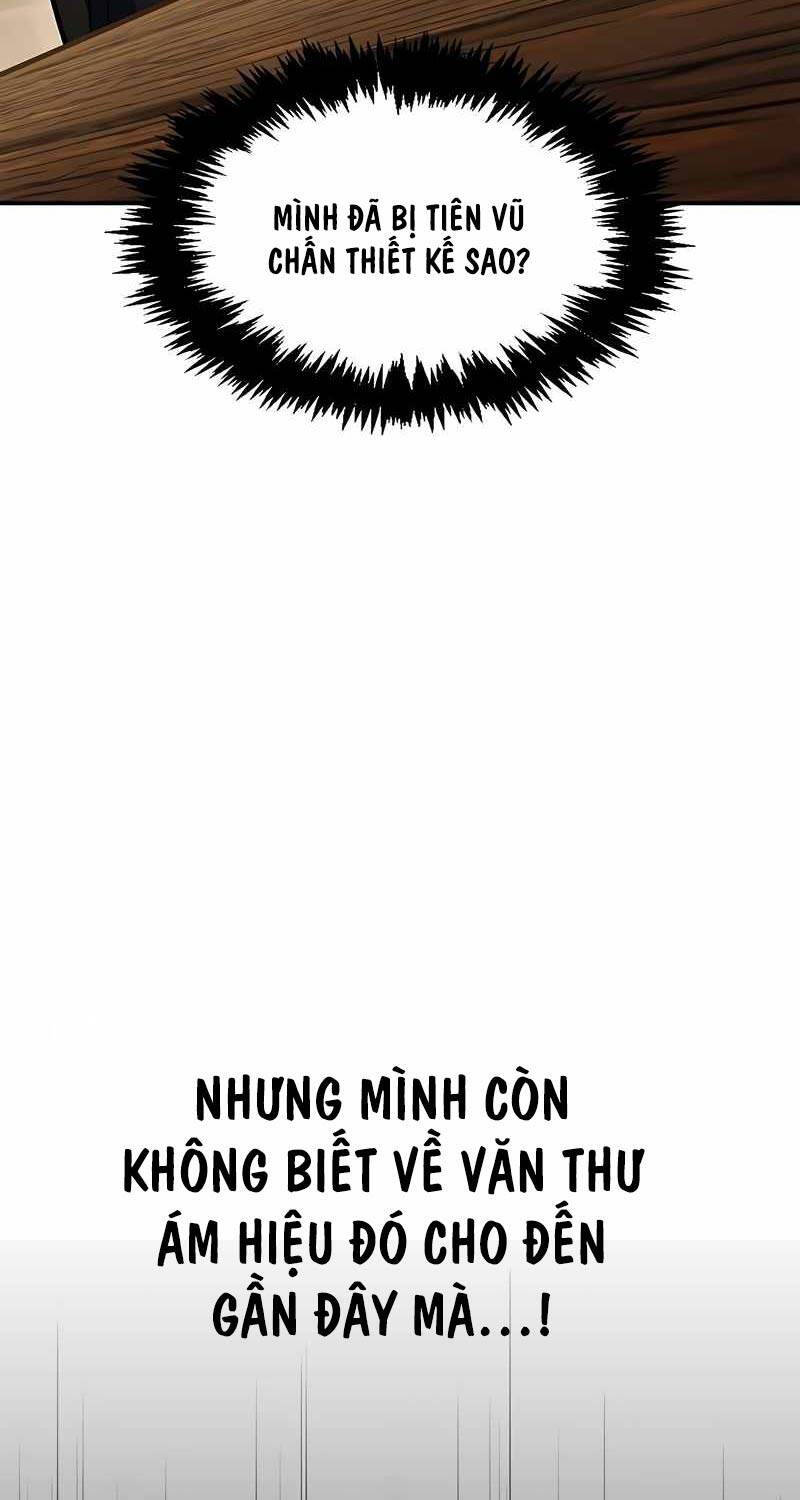 Chapter 81 trang 5