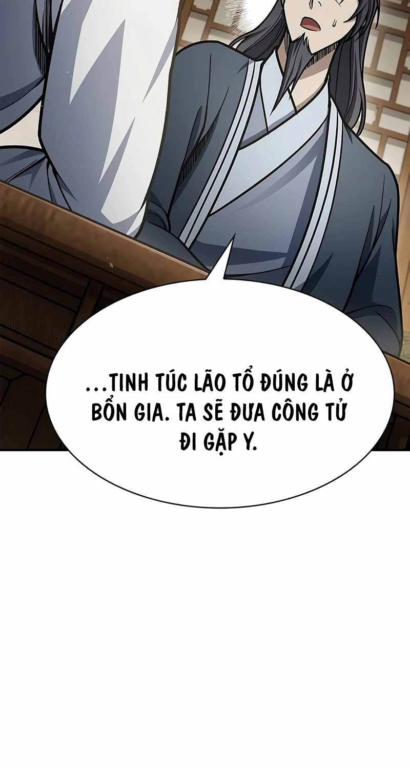 Chapter 81 trang 54