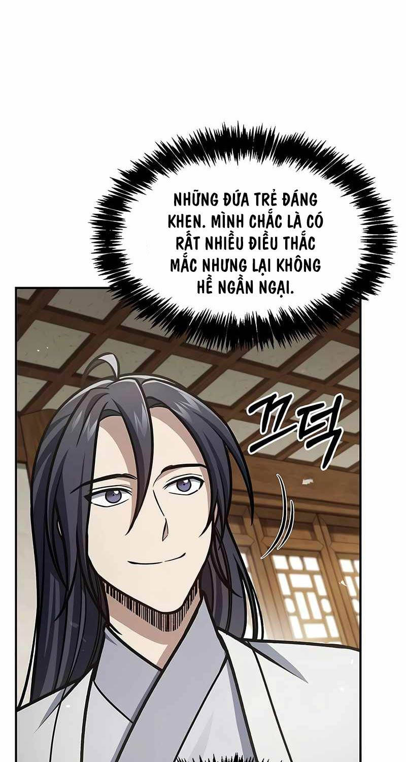 Chapter 81 trang 55