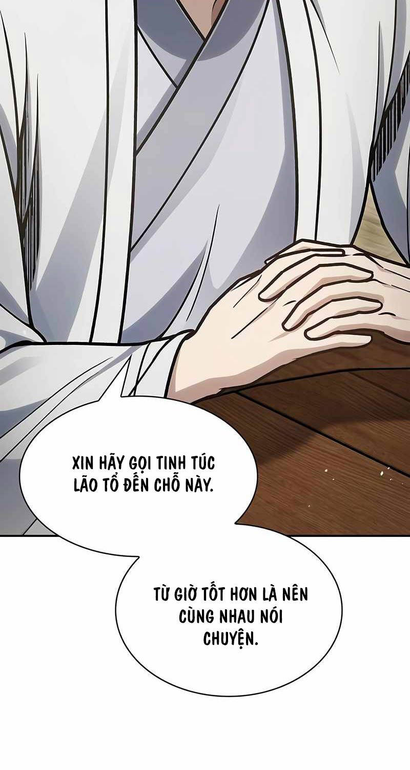 Chapter 81 trang 61