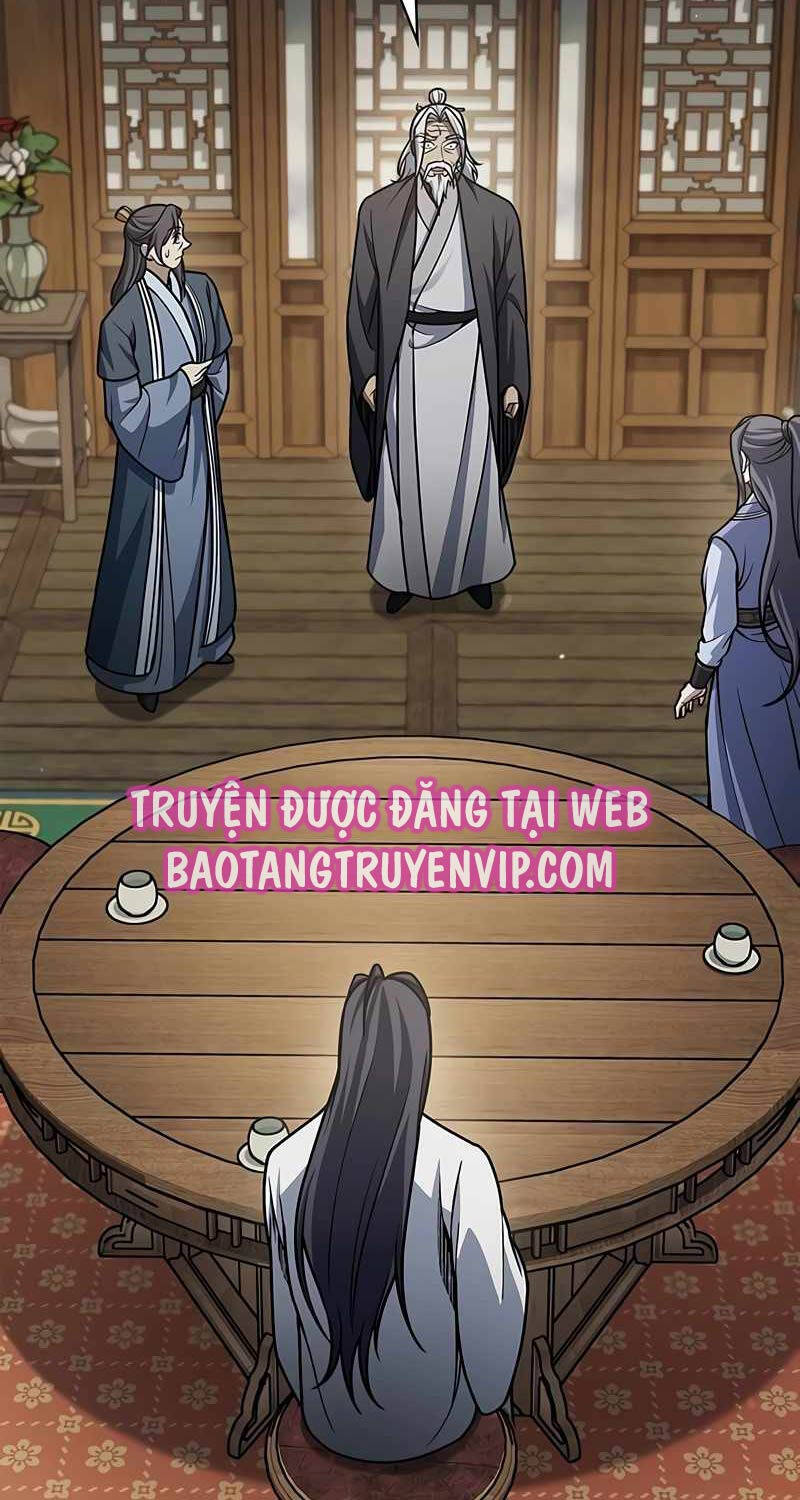 Chapter 81 trang 63