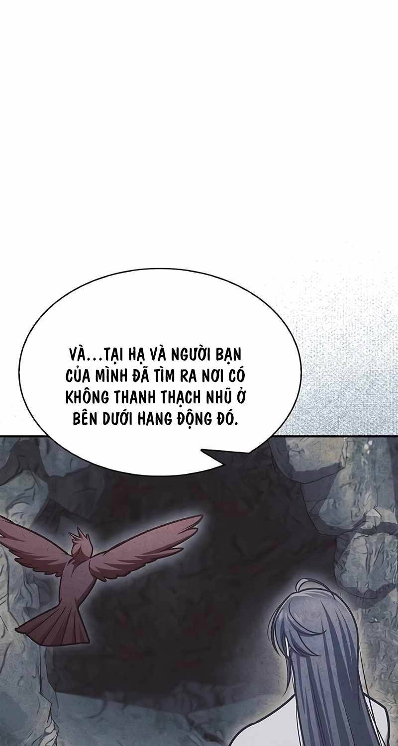 Chapter 81 trang 74