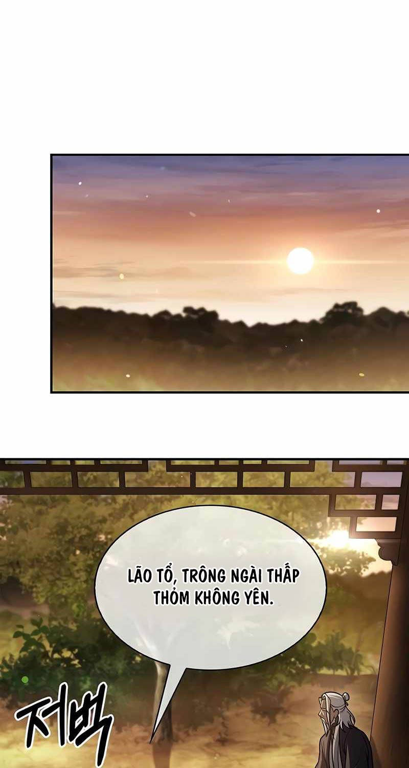 Chapter 81 trang 87