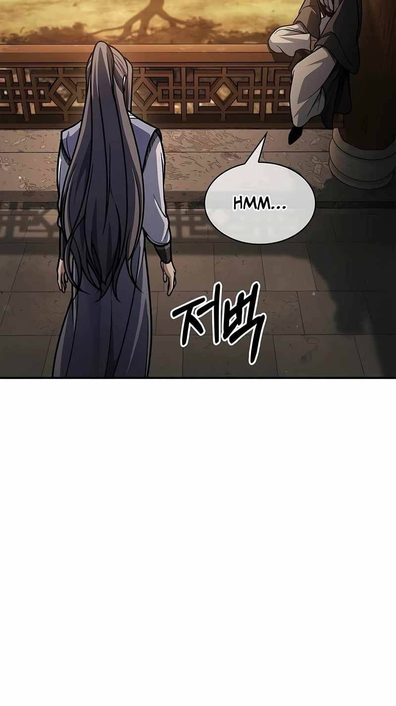 Chapter 81 trang 88