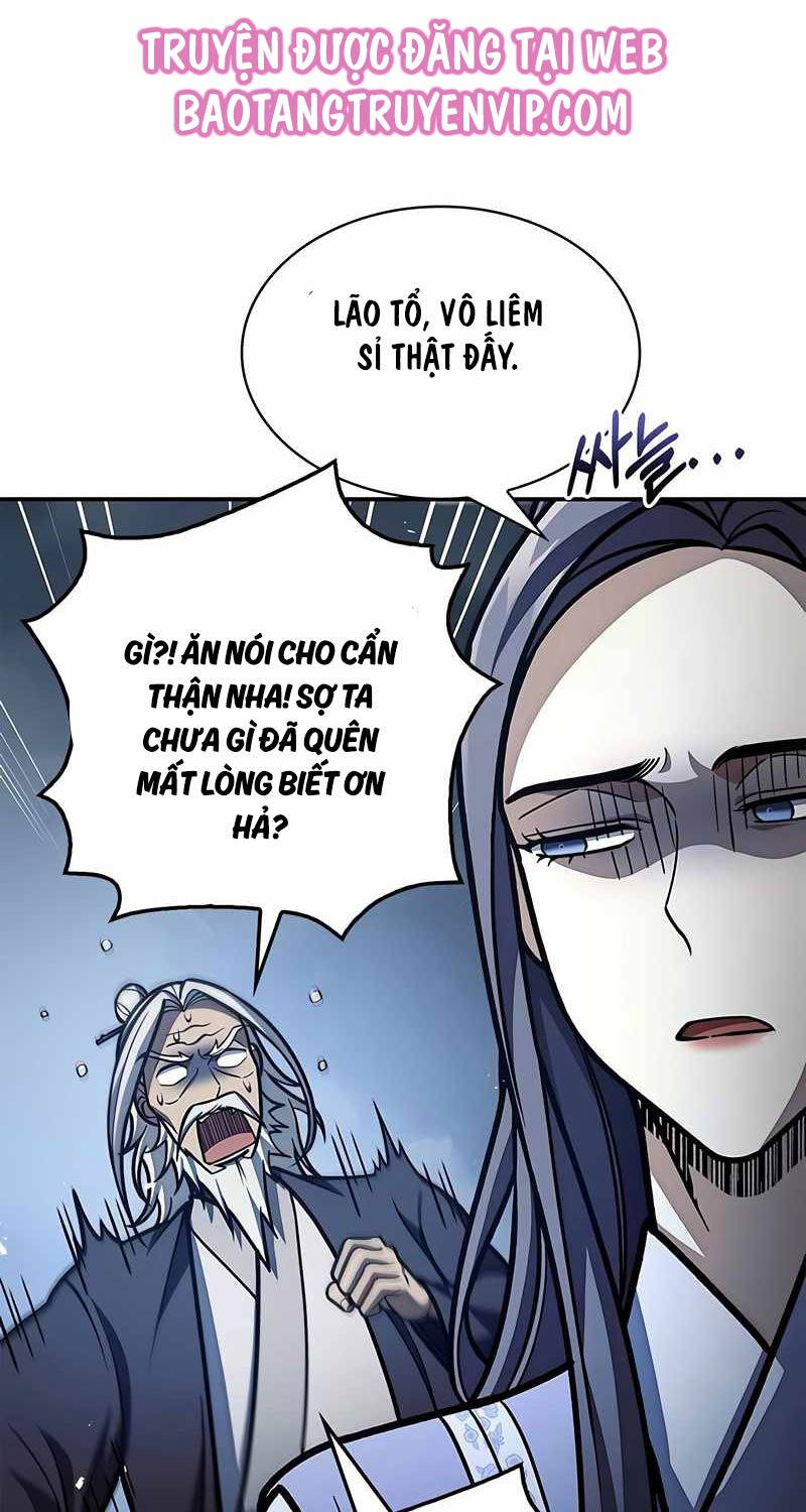 Chapter 81 trang 92