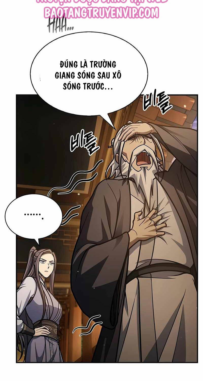Chapter 81 trang 98