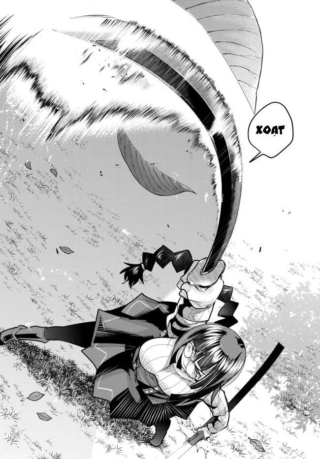 Chapter 44.2 trang 10