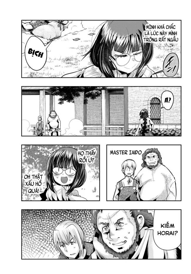 Chapter 44.2 trang 11