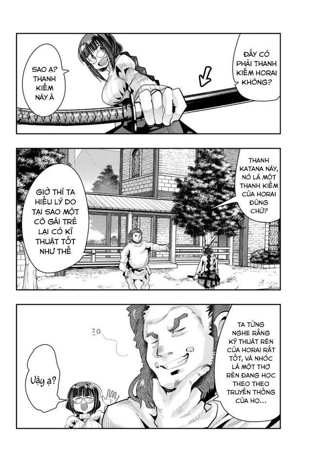 Chapter 44.2 trang 12