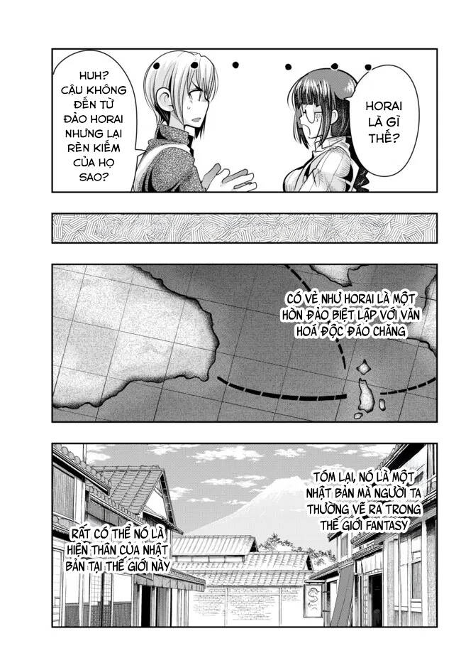 Chapter 44.2 trang 13