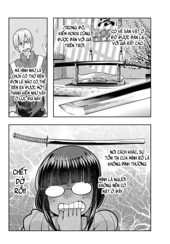 Chapter 44.2 trang 14