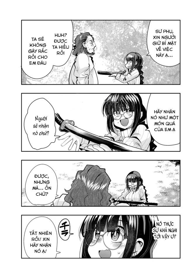 Chapter 44.2 trang 15