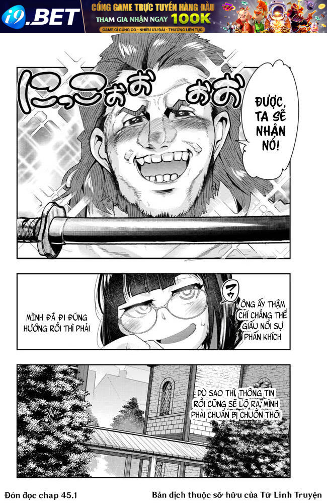 Chapter 44.2 trang 16