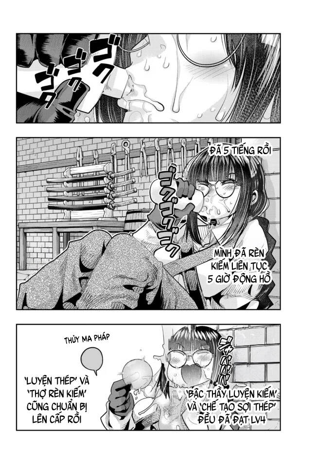 Chapter 44.2 trang 4