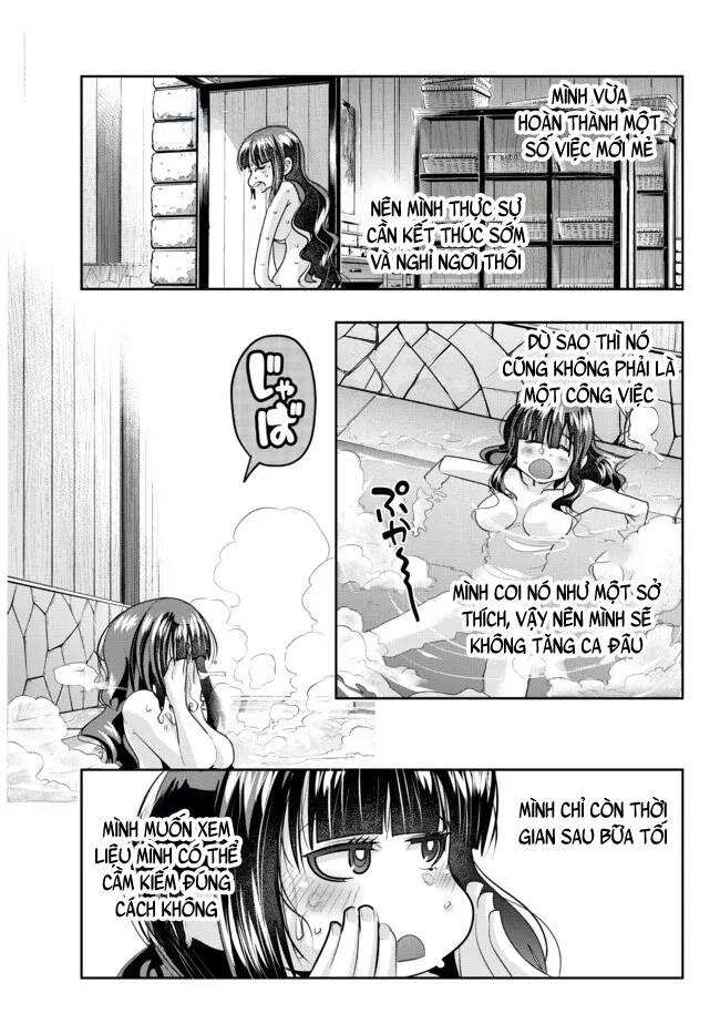 Chapter 44.2 trang 5